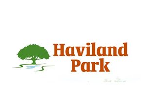 Haviland Park 